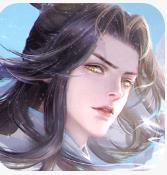 完美修真v1.1.0