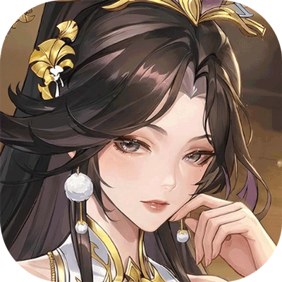 少年西游记免费版