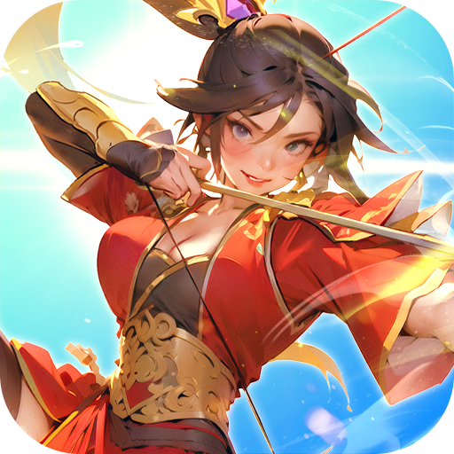 塔王之王v1.1.3