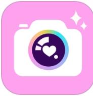 美颜live相机