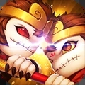 造梦西游3官方版