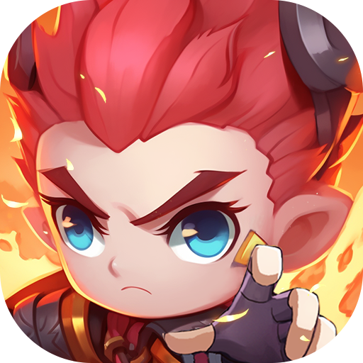 战吕布v1.1.0