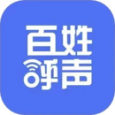 百姓呼声官网版