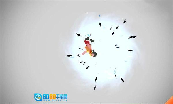 火柴人必须死手机免费版图2