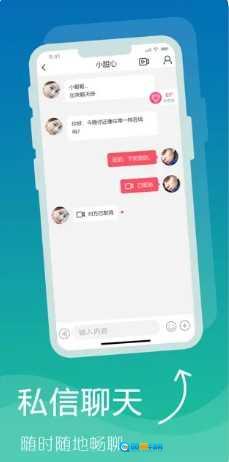 海棠图1
