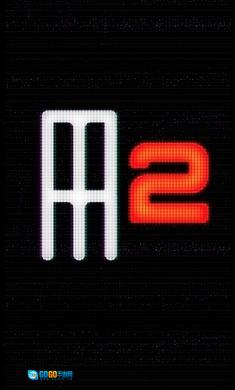 军械库2(AM2)游戏最新版图3
