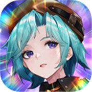 来自黑洞的旅人手游中文版