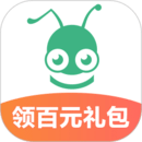 蚂蚁短租app官方版