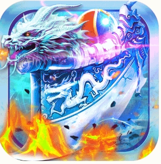 剑御龙城手机版