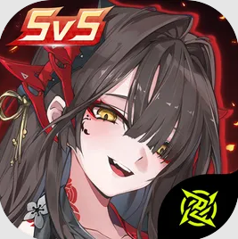 重构：阿塔提斯