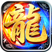 硬核帝国传奇