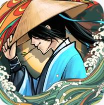 武道神尊