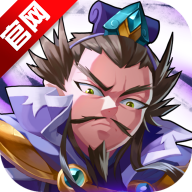 萌将风云官网版