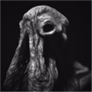 Sarcoph汉化版