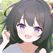 小小的身影重叠的内心无广告版