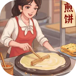 糖果森林逃脱