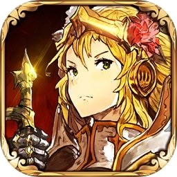 奥拉索斯战纪安卓版