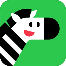 斑马英语app官方版