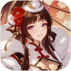 艾尔指挥官无限代金券