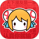 AcFun动漫