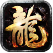 棍子骑士神话复古无限刀