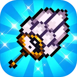三分天下免费原版