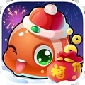 开心水族箱最新版