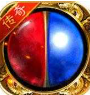 幽冥传奇攻速直装游戏版