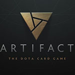 Artifact通用版