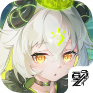 百分之一无广告版