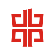 豫事办手机正版