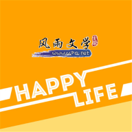风雨小说正版