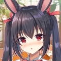 我的小宠物女朋友安卓官方版