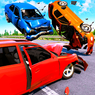 狂野赛车3D安卓官方版