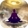 斩妖除魔官方最新版