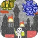 魔塔24层免费原版