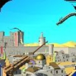 屠龙者3D游戏完整版