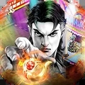 诛神乾坤官方最新版