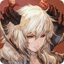 魔石传说通用版