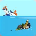 生存之路安卓直装版