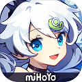 崩坏学园2官方最新版