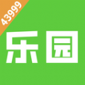 43999壁纸乐园原版
