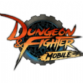 DNF小助手手机最新版