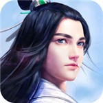 醉江湖OL手机版