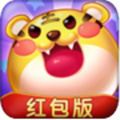 超级弹力球安卓版