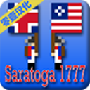 像素兵团安卓版