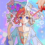 樱花校园公主梦正版