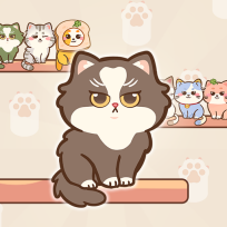 小猫喵喵手游版