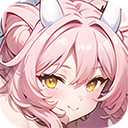 魔灵幻想最新版