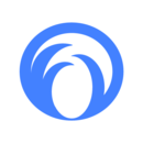 五岳阅卷app官方版